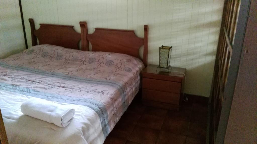 Boutique Hotel Casa Orquideas ซานโฮเซ ภายนอก รูปภาพ
